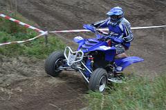 Vrána Loket 2006 549